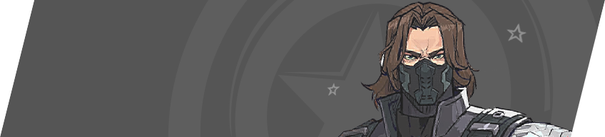 Captain America: The Winter Soldier