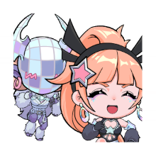 Big icon 0