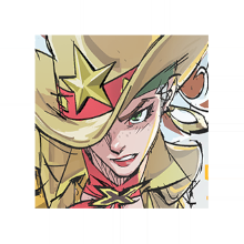 Big icon 0