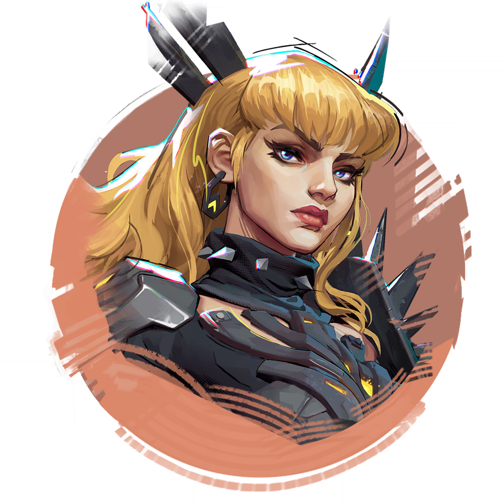 Magik