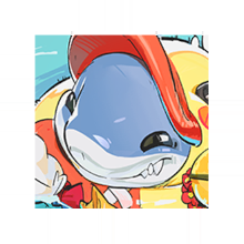 Big icon 0