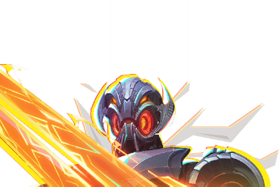 Ultron Deluxe Avatar