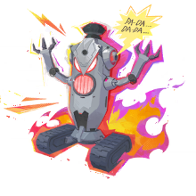 Big icon 0