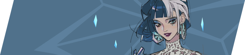 Shining Star