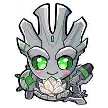 Big icon 0