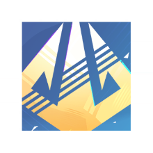 Big icon 0