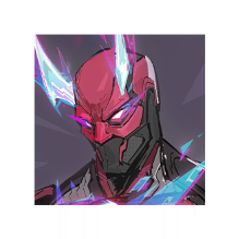 Big icon 0