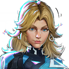 Big icon 0