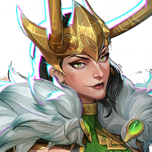 Big icon 0