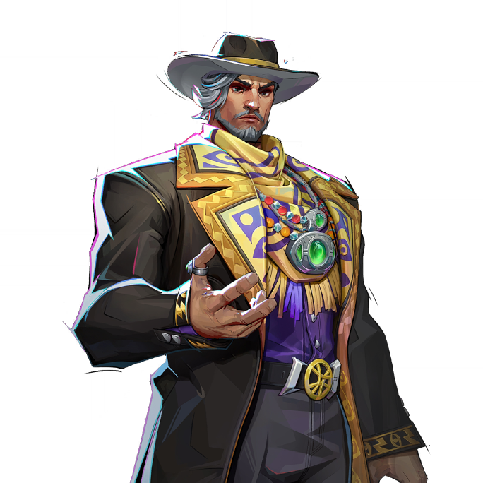 Bleeker Street Strut