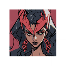 Big icon 0