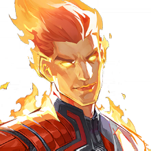 Big icon 0