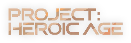 Season Logo