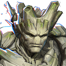Big icon 0