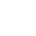 IMMORTAL DRAGON theme icon