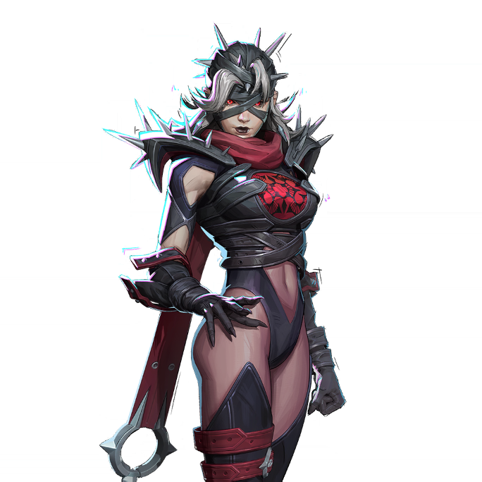 Item Preview
