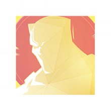 Big icon 0
