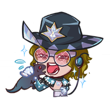 Big icon 0