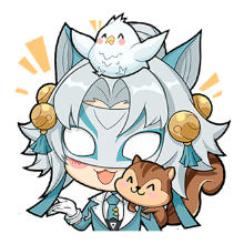Big icon 0
