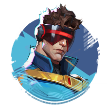 Big icon 0