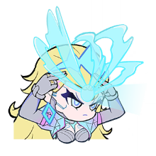 Big icon 0