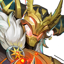 Odinforce Ultron