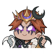 Big icon 0
