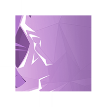 Big icon 0