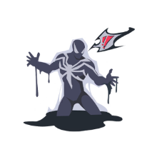 Big icon 0