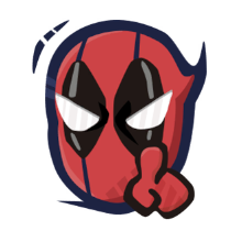 Big icon 0
