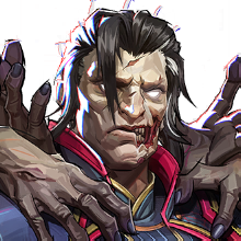 Big icon 0