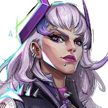 Big icon 0