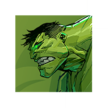 Big icon 0