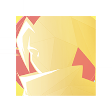 Big icon 0