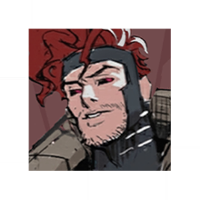 Big icon 0