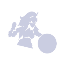 野性鼓点