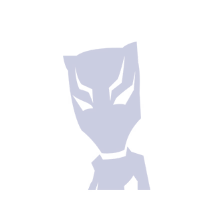 Big icon 0