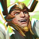 Big icon 0