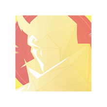 Big icon 0
