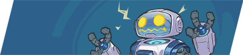 H.E.R.B.I.E.