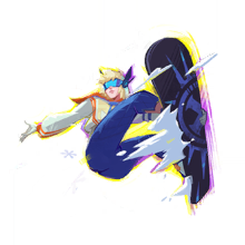 Big icon 0