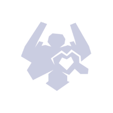 Default