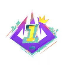 Big icon 0