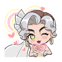 Big icon 0