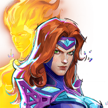 Big icon 0