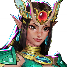 Big icon 0