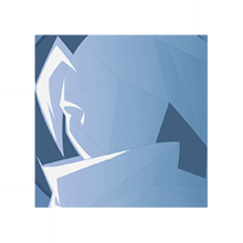 Big icon 0