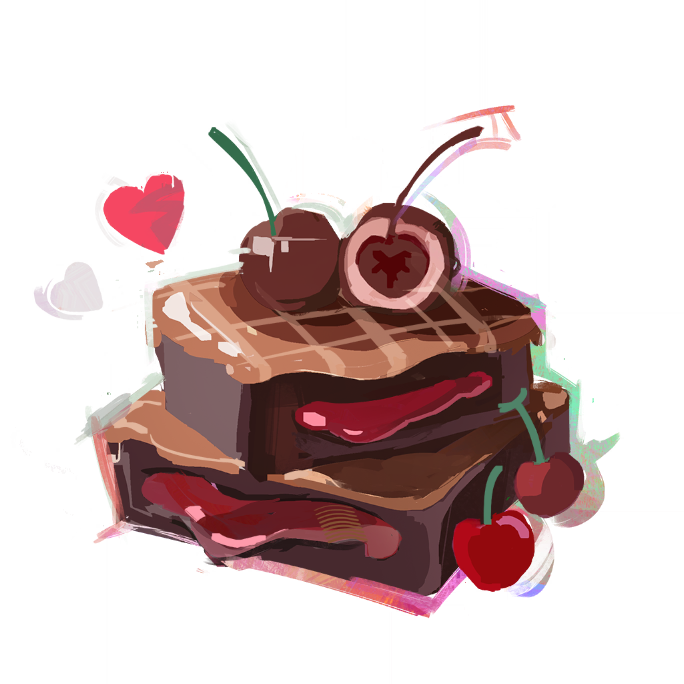 Big icon 0