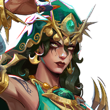 Big icon 0