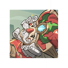 Big icon 0